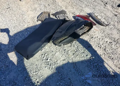 2024 Nissan Kicks Sr z USA, uszkodzony, nr VIN 3N1CP5DV0RL521752